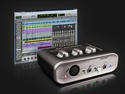 Is new Pro Tools bundle the best value ever?