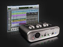 Is new Pro Tools bundle the best value ever?