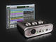 Is new Pro Tools bundle the best value ever?
