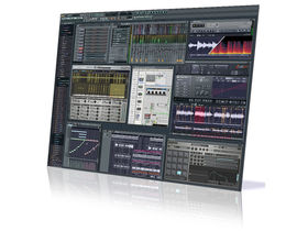 FL Studio 9 announced and released