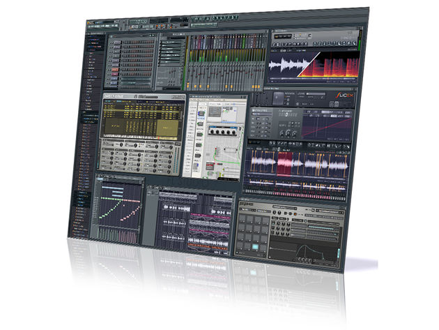 There's more to FL Studio than meets the eye, as you're about to