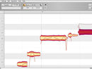 Celemony updates Melodyne range
