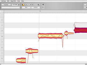Celemony updates Melodyne range