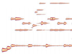 Melodyne Direct Note Access is here!
