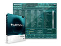 NI Absynth 5: new features for pros and beginners