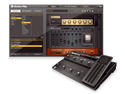 NI Guitar Rig 4 Pro based on new technology