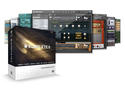 NI Komplete 6 to come at reduced price