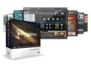 NI Komplete 6 to come at reduced price