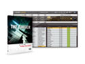 Native Instruments gives you The Finger