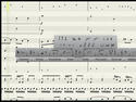 Notion Music set to release Notion 3