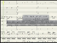 Notion 3