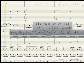 Notion Music set to release Notion 3