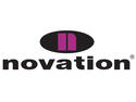 Novation to announce new product on 1 October
