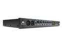 Focusrite OctoPre MkII is multi-channel mic pre