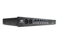 Focusrite OctoPre MkII