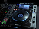 Pioneer announces CDJ-2000
