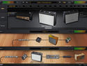 iLok owners get Line 6 Pod Farm for free