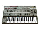 D16 launches Shioitor: "the only synth you will need"
