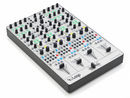 Faderfox introduces 4-deck Traktor Pro controller