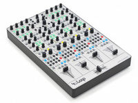 Faderfox 4midiloop