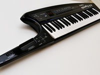 Roland AX-Synth