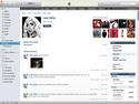 Apple news round-up: iTunes 10, Ping, iPods and Coldplay