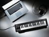 Korg microKey