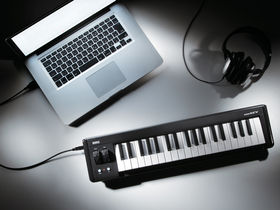 The 8 best budget MIDI controller keyboards