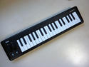 FIRST LOOK: Korg microKey