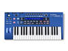 Novation UltraNova synth