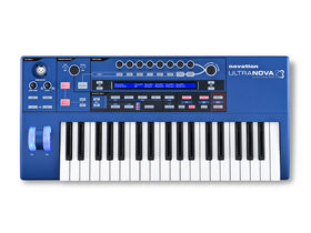New gear overload! Sept 2010 product release round-up