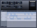 Ohm Force Ohm Studio: videos and features