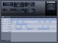 Ohm Force Ohm Studio