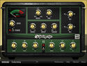 Overloud releases SpringAge reverb