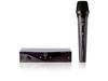 AKG Perception Wireless mic systems