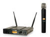 Line 6 XD-V digital wireless microphone systems
