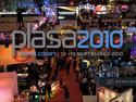 PLASA 2010: new products round-up