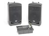 500- and 40-watt products
