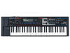 Roland Juno-Gi