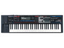 Roland Juno-GI is new mobile synth