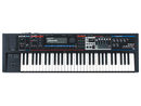 Roland Juno-GI is new mobile synth