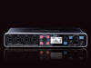 Roland Octa-Capture audio interface