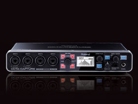 New gear overload! Sept 2010 product release round-up