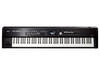 Roland RD-700NX stage piano