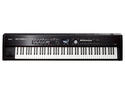 Roland introduces RD-700NX stage piano