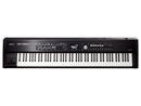 Roland introduces RD-700NX stage piano