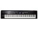 Roland introduces RD-700NX stage piano