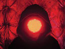 Squarepusher announces new album