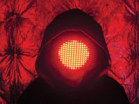 Squarepusher