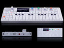 Teenage Engineering OP-1 price confirmed